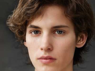 惠州市国产时代天使隐形矫正口腔医生排名哪个做得好-张振医生公立私立实力相当