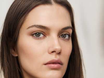 上海鼻整形价格表（费用）免费查询,今天鼻整形价格为3305元-50776元