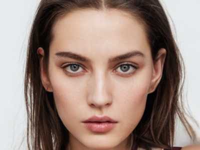 徐州自然鼻整容医院人气TOP口碑深扒,徐州矿务集团总医院概况、技术、口碑分析