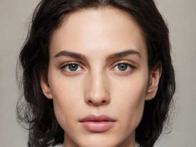 石家庄贵金属烤瓷牙价格表收费目录一览,今日贵金属烤瓷牙价格为3154元-58358元