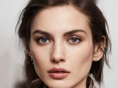 运城外科正牙手术后应该怎么来护理