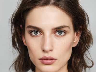 山东省倪金蕾医生,栗颖利医生扩张全包法耳再造术你更中意哪一个