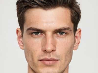 湖南浏阳市人民医院价目表2026硬核分享，不要错过-手术畸形耳朵案例