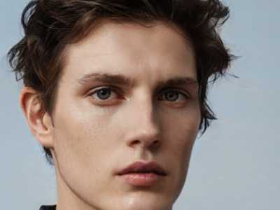 超声波去眼袋手术手术后恢复期的护理方法介绍