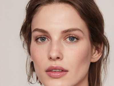 佛山颌面牙种植有风险没「佛山颌面牙种植有什么危害呢」