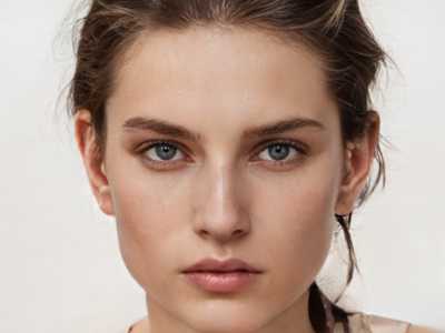 青岛市王野医生,袁家德医生皮秒激光去纹身整形谁做的好价格表