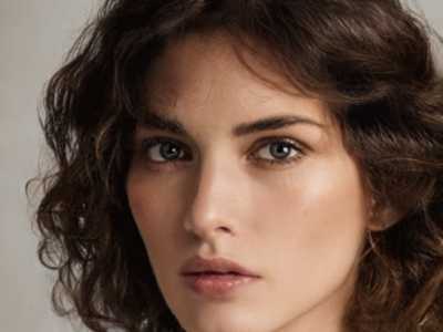 郭向阳医生到底如何｜疤激光去除｜附太原凤凰传奇整形门诊部价格表(费用)