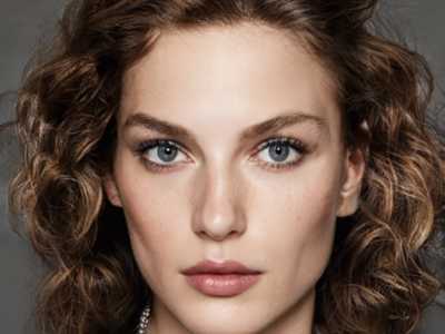 淄博市埋线双眼皮吸收线价位表新泄露-淄博市埋线双眼皮吸收线整形价格怎么样