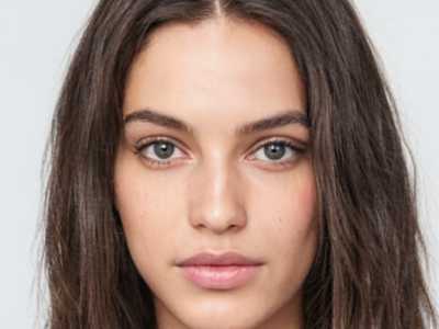 云岩区下颌智齿颊向阻生医院哪家好-贵阳云岩泰康拜博拜尔金辉口腔门诊部市立医