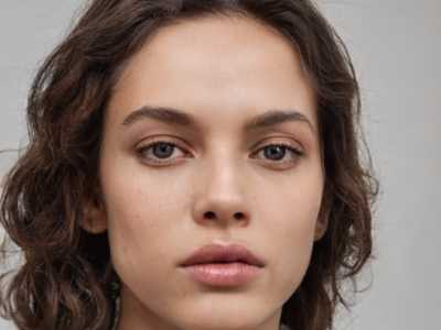 国产隐形矫正后详细护理介绍_国产隐形矫正的术后护理有什么