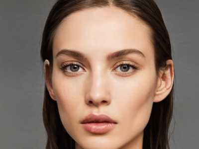 亳州市自体软骨隆鼻医生哪位做得好-王小民整形医生预约挂号要多久