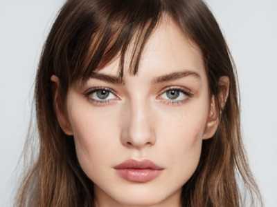 东莞同和(同步)口腔(东城店)看牙好不好-附价格(价目)全新分享