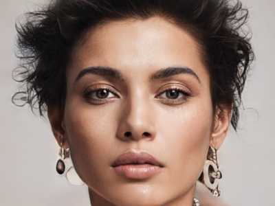 贵金属烤瓷牙整形术作用长不长久