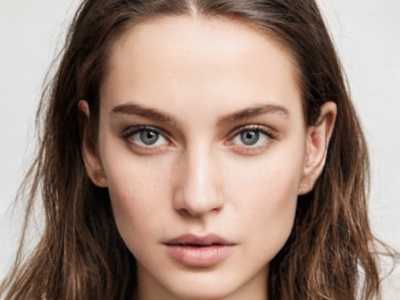 威海修复双眼皮下垂手术一般需要多少钱，效果怎么样