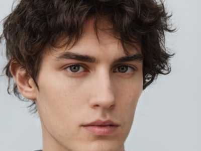 广州眼部去皱纹手术术的具体费用