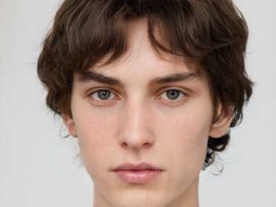 万柏林区爆牙牙齿矫正多少钱-万柏林区爆牙牙齿矫正医院上榜名单top10口碑技术PK