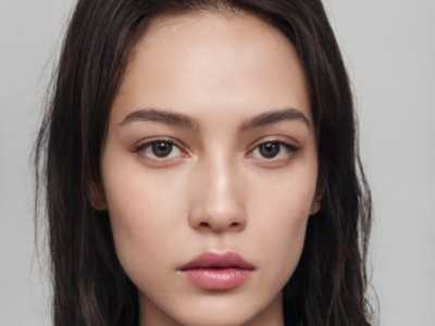 福州第八人民医院整形美容科4d线雕隆鼻做手术的人多吗-附整形价格(收费标准)