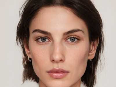 潍坊市专业整颌骨手术医生哪个好呢(王新陆医生实力领衔榜首)