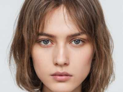 宁波市第二医院究竟怎么样｜王梁医生小切口开扇双眼皮行不行