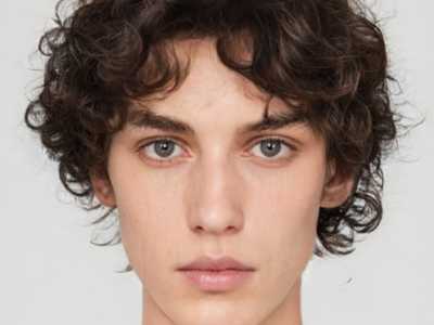 海南医学院附属医院额头磨骨手术是特长-附整形收费标准