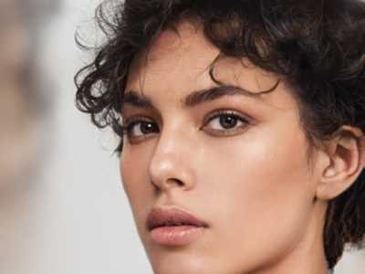 大渡口区深覆合隐形牙套矫正齿科医生排名榜名单表-隋庆娜医生集美很认可