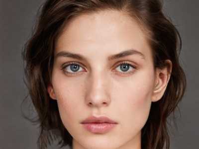 临沂市男孩治疗青春痘收费明细医生介绍参考(男孩治疗青春痘一般需要费用是多少钱)