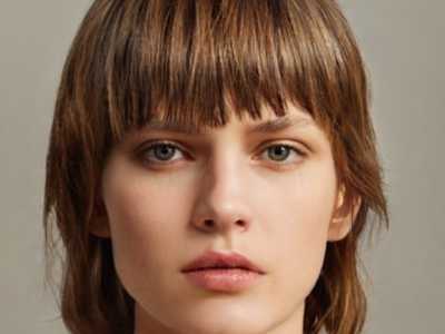 全国大提臀整形美容医院：大提臀医院前50佳年度汇合