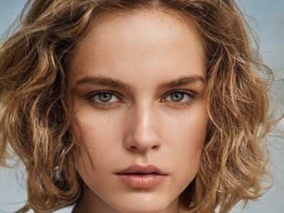 南京市美容唇形对称矫正医院排行榜-南京医科大学第二附属医院（南医大二附院）整形科与众不同…