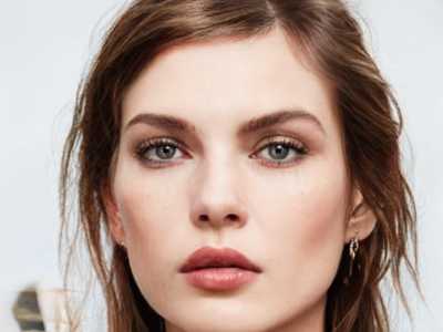 烟台市全鼻再造手术整形医院价格(栖霞市人民医院口碑常青)