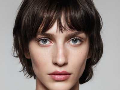 国内射频微针手术医院：射频微针医院50强又好又正规