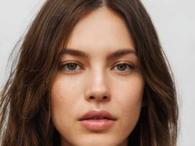 沈阳市第七人民医院皮肤科,新民市人民医院皮肤科专家-技术pk