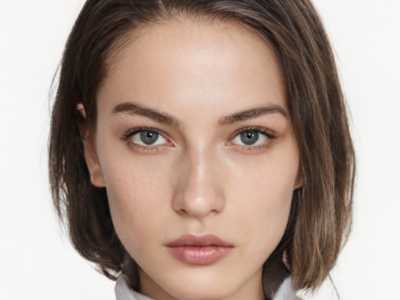 中国超声乳腺旋切术医院推荐：超声乳腺旋切术医院前50哪个做得好