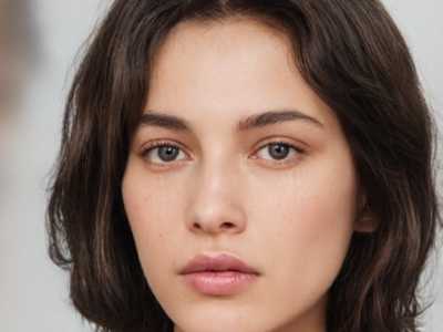 龅牙外突矫正手术失败如何修复效果好