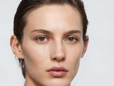 颍州区打桩烤瓷牙一颗价格价位表2026爆出-颍州区打桩烤瓷牙一颗价格