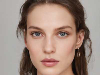 兰州去体毛整容医院排行榜前八名,兰州爱尔眼科医院有限公司手法娴熟自然