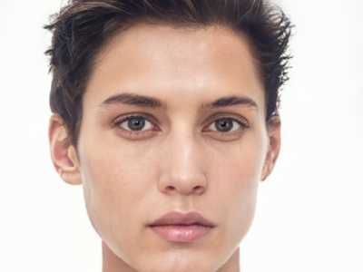 大咖揭秘青山区成年人牙缝大修复医院在榜名单（青山区成年人牙缝大修复口腔医院口碑实力均稳居前十）