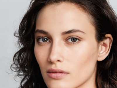 芜湖拔阻生齿整形美容适合什么人群