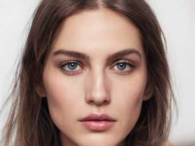 高东旺主任医师医生韩式达拉斯隆鼻实力医生出炉-青海人民医院颌面美容整形外科