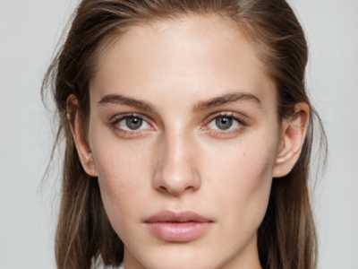 地包天烤瓷牙术后的恢复与护理