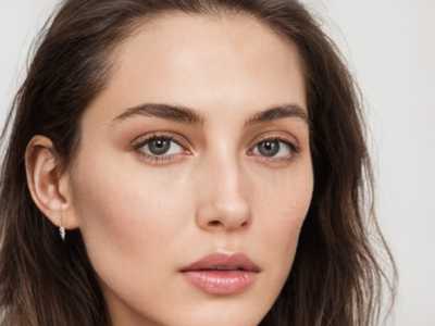 芜湖吸脂除掉黑眼袋会出现的副作用