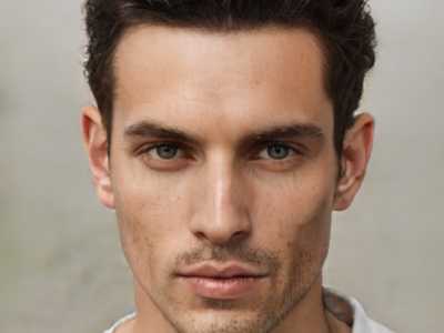 射频除抬头纹整形修复术后护理