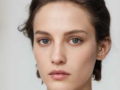 皮秒祛斑全淡化存在危险吗