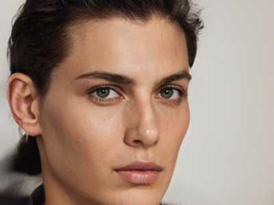 大理白族自治州兔唇鼻子修复医生在榜名单哪个医生实力强-杨一燕整形医生测评榜追击不踩雷