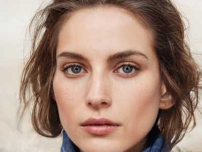 漯河市去痘印痘坑整形医生上榜清单十强公立私立精选-刘学军医生技术如何