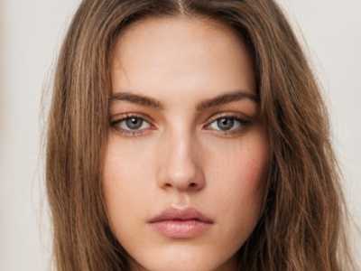 成都医学院第二附属医院(核工业四一六医院)整形外科张蕾医生,李凯医生实力特色对比