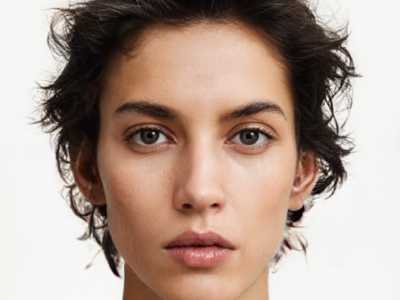 天津祛雀斑冷冻价格实惠吗