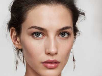 可摘种植义齿固定位手术的安全性怎样