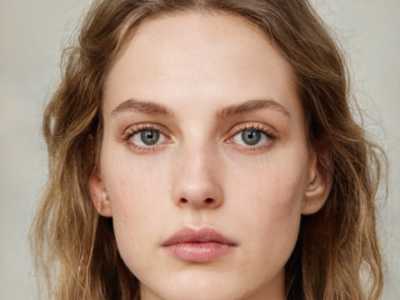 邯郸镶牙种牙整形手术会有哪些不良影响吗